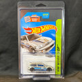 Hot Wheels 2015 HW Workshop: Night Burnerz #197 – 1990 Honda Civic EF