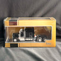 IXO 1990 Kenworth W900 - Black