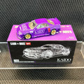 Kaido House #048 Nissan Skyline GT-R R34 V1