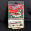 Hot Wheels RLC 2009 Holiday Car '55 Chevy Club Exclusive