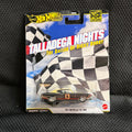 Hot Wheels Premium Pop Culture Talladega Nights '69 Chevelle SS 396