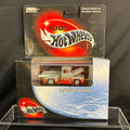 100% Hot Wheels 1956 Ford Pickup