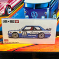 Kaido House 223 BMW M3 Kaido Touring Champion V1