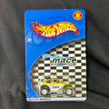 Hot Wheels Special Edition M.A.C.E Midwest Air-Cooled Enthusiasts