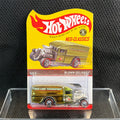 Hot Wheels RLC Neo-Classics Series 12 Blown Delivery