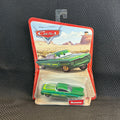 Disney Pixar Cars Ramone