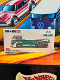 Kaido House #220 Volkswagen T1 Kaido Works V1