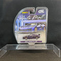 Greenlight 2025 Chevy Corvette ZR1 Convertible