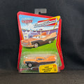 Disney Pixar Cars Race O Rama Hank Halloween Murphy #85