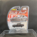 Greenlight 2023 Dodge Challenger SRT Hellcat Widebody