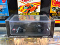 INNO64 Nissan Skyline GT-R (R34) V-Spec II Black 1:64