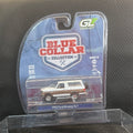 Greenlight 1993 Ford Bronco XLT
