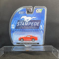 Greenlight 2013 Ford Shelby Mustang GT500