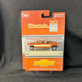 IXO 1975 Chevrolet Silverado K30 Crew Cab Dually