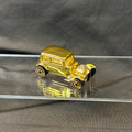 Hot Wheels Redline '32 Ford Vicky – 1995 FAO Schwarz Gold Series II