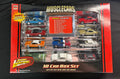Johnny Lightning Muscle Cars Limited Edition 10-Car Box Set