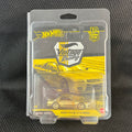 Hot Wheels Premium Vintage Racing Nissan Skyline GT-R CHASE