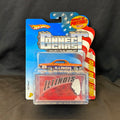 Hot Wheels Connect Cars – '62 Chevy – Illinois