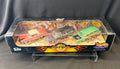 Hot Wheels Cool Classics Series 1 Hard Rock Cafe 3-Car Set