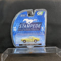 Greenlight 1967 Ford Shelby GT500 Fastback