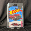 Hot Wheels Super Treasure Hunt '82 Toyota Supra - Red