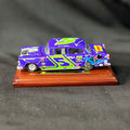 NASCAR Stock Rods #5 Kellogg's Spooky Froot Loops
