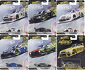 Hot Wheels Premium Car Culture Aero Styles Factory Sealed Case