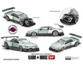 Kaido House Nissan Silvia S13-R KAIDO WORKS V1 - Sea Foam Green