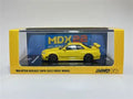 INNO64 Nissan Skyline GT-R R34 Malaysia Diecast Expo 2022 Event Model