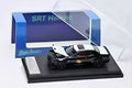 Stance Hunters SH 1:64 Dodge Challenger SRT Hellcat