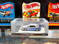 Cool Art 1/64 R34 Skyline