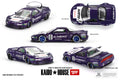 Kaido House #173 Honda NSX Kaido Racing Version 2