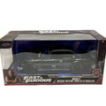 Jada Fast & Furious Nissan Skyline 2000 GT-R (KPGC10)
