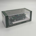 INNO64 Nissan Skyline GT-R R34 #32 Prince Chiba Falken Super Taikyu