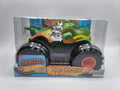 Hot Wheels Monster Trucks 1:24 Oversized - Rageasaur