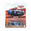 Disney Pixar Cars Jackson Storm Die-Cast 1:55