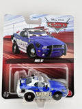 Disney Pixar Cars Mike #07