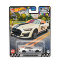 Hot Wheels Boulevard: '20 Ford Shelby GT500
