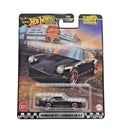 Hot Wheels Premium Boulevard Porsche 911 Carrera RS 2.7 #121