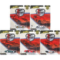 Hot Wheels 2026 Vintage Racing Car Culture 10th Anniversary