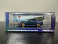 INNO64 Nissan Skyline R34 GT-T Magic Purple Hong Kong